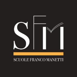 Scuole Franco Manetti 
